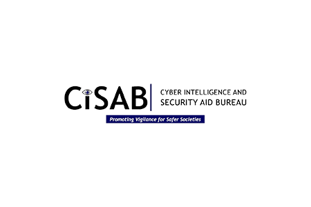 CISAB logo