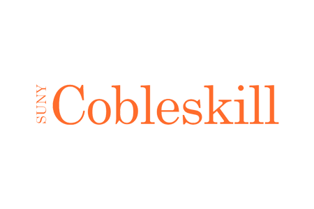 Cobleskill logo