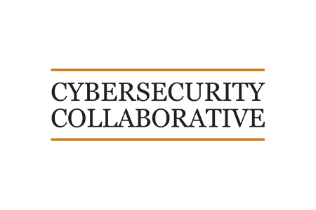 Cybersecurity Collaborative logo