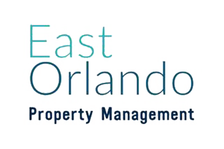 East Orlando Property Management logo