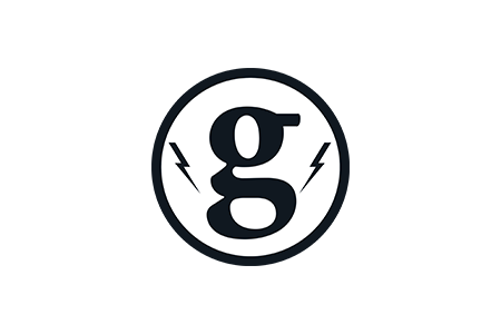Gener8tor logo
