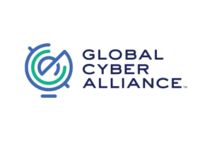 Global Cyber Alliance logo