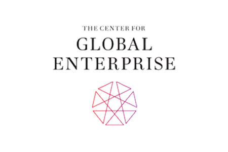 Global Enterprise logo