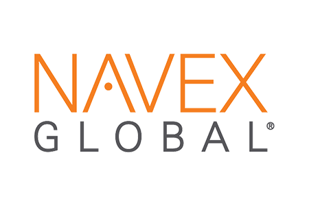 Navex Global logo