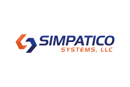 Simpatico Systems logo
