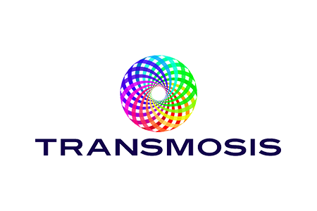 Transmosis logo