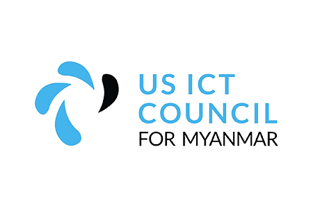 US ICT Council for Myanmar