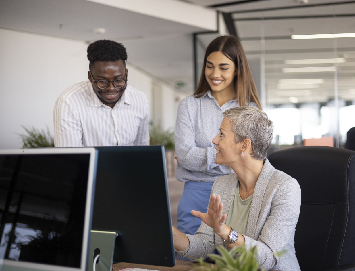 Become-A-Certified-Cyber-Leader