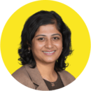 Priyal-Bhatt-724-x-724-px (1)